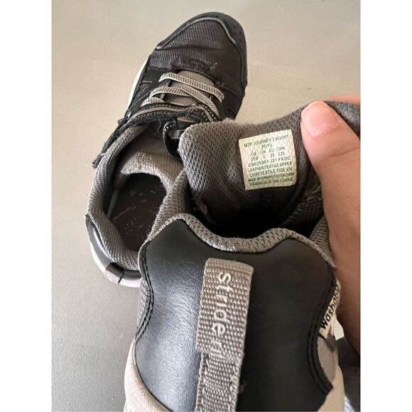 Stride Rite Journey‎ - Picture 9 of 11